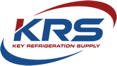 Key Refrigeration