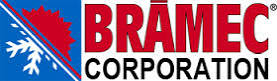 Bramec Corporation