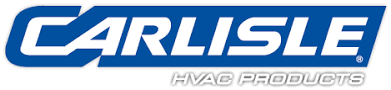 Carlisle HVAC