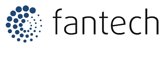 Fantech