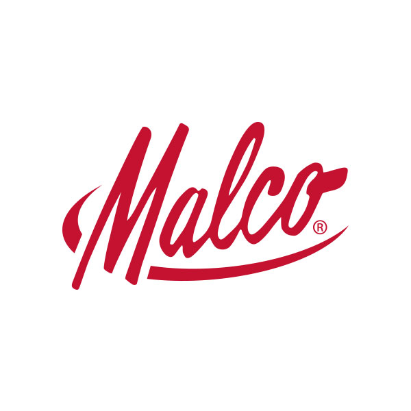 Malco