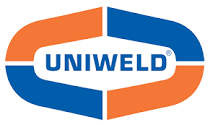 Uniweld