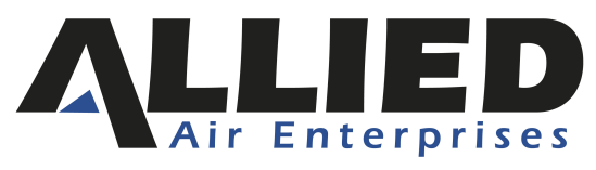 Allied Air