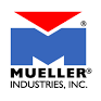 Mueller Industries